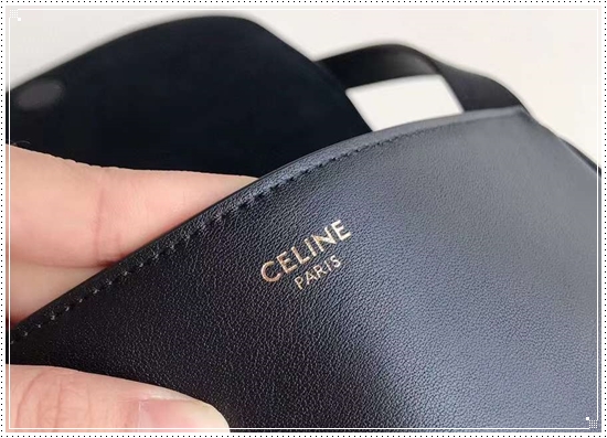 bc174a785ad3c09bd1fa4b224c4ff414_1689840359_8816.jpg bc174a785ad3c09bd1fa4b224c4ff414_1689840359_8816.jpg