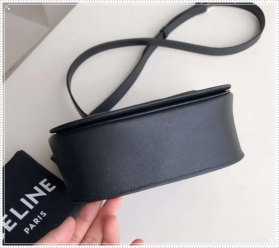 bc174a785ad3c09bd1fa4b224c4ff414_1689840360_3987.jpg bc174a785ad3c09bd1fa4b224c4ff414_1689840360_3987.jpg