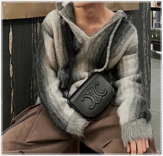 bc174a785ad3c09bd1fa4b224c4ff414_1689840378_8078.jpg bc174a785ad3c09bd1fa4b224c4ff414_1689840378_8078.jpg