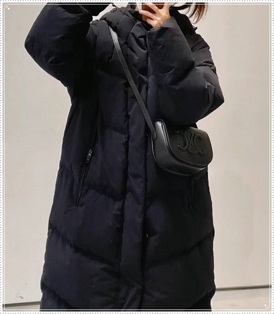 bc174a785ad3c09bd1fa4b224c4ff414_1689840381_7751.jpg bc174a785ad3c09bd1fa4b224c4ff414_1689840381_7751.jpg