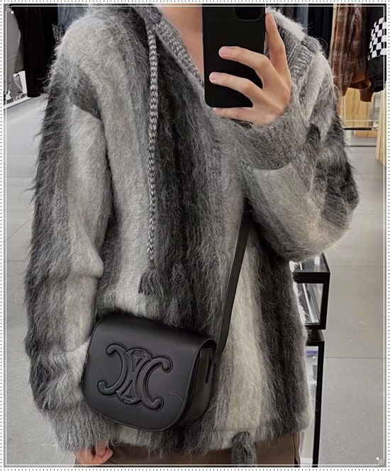 bc174a785ad3c09bd1fa4b224c4ff414_1689840385_4309.jpg bc174a785ad3c09bd1fa4b224c4ff414_1689840385_4309.jpg