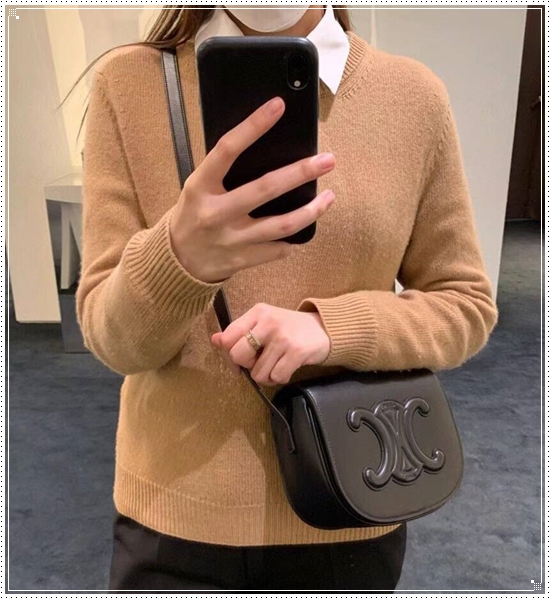 bc174a785ad3c09bd1fa4b224c4ff414_1689840388_0963.jpg bc174a785ad3c09bd1fa4b224c4ff414_1689840388_0963.jpg