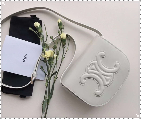 bc174a785ad3c09bd1fa4b224c4ff414_1689840397_8684.jpg bc174a785ad3c09bd1fa4b224c4ff414_1689840397_8684.jpg