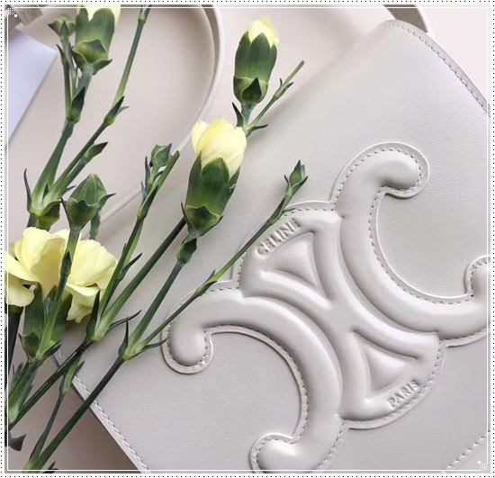 bc174a785ad3c09bd1fa4b224c4ff414_1689840398_1613.jpg bc174a785ad3c09bd1fa4b224c4ff414_1689840398_1613.jpg