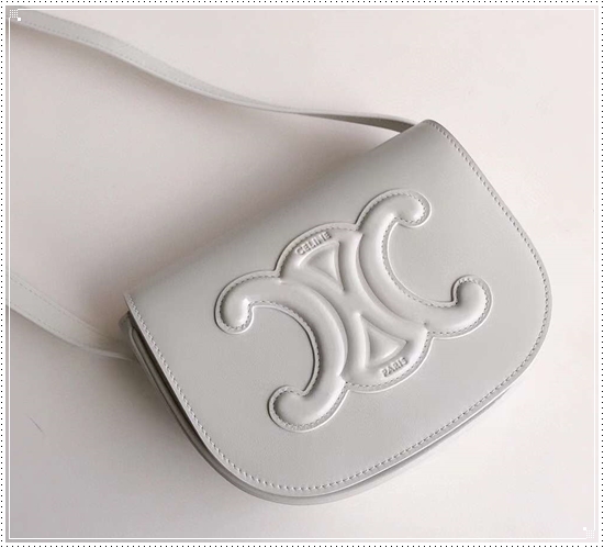 bc174a785ad3c09bd1fa4b224c4ff414_1689840405_6427.jpg bc174a785ad3c09bd1fa4b224c4ff414_1689840405_6427.jpg