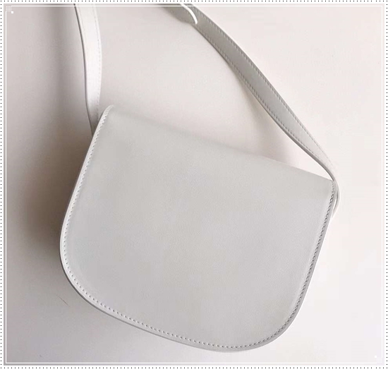 bc174a785ad3c09bd1fa4b224c4ff414_1689840405_8186.jpg bc174a785ad3c09bd1fa4b224c4ff414_1689840405_8186.jpg