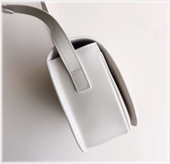 bc174a785ad3c09bd1fa4b224c4ff414_1689840406_5749.jpg bc174a785ad3c09bd1fa4b224c4ff414_1689840406_5749.jpg