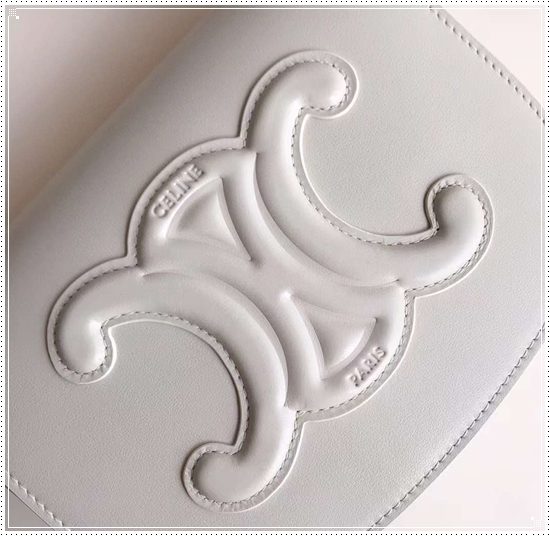 bc174a785ad3c09bd1fa4b224c4ff414_1689840407_1369.jpg bc174a785ad3c09bd1fa4b224c4ff414_1689840407_1369.jpg