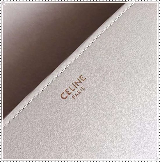 bc174a785ad3c09bd1fa4b224c4ff414_1689840407_6641.jpg bc174a785ad3c09bd1fa4b224c4ff414_1689840407_6641.jpg