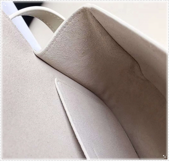 bc174a785ad3c09bd1fa4b224c4ff414_1689840408_1667.jpg bc174a785ad3c09bd1fa4b224c4ff414_1689840408_1667.jpg