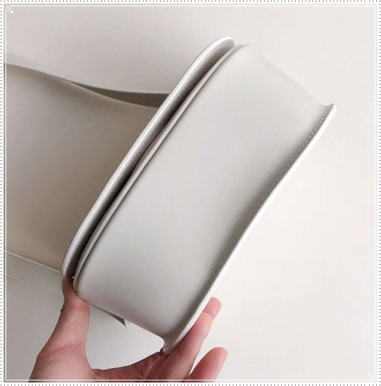 bc174a785ad3c09bd1fa4b224c4ff414_1689840408_4776.jpg bc174a785ad3c09bd1fa4b224c4ff414_1689840408_4776.jpg