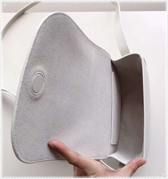 bc174a785ad3c09bd1fa4b224c4ff414_1689840408_7578.jpg bc174a785ad3c09bd1fa4b224c4ff414_1689840408_7578.jpg