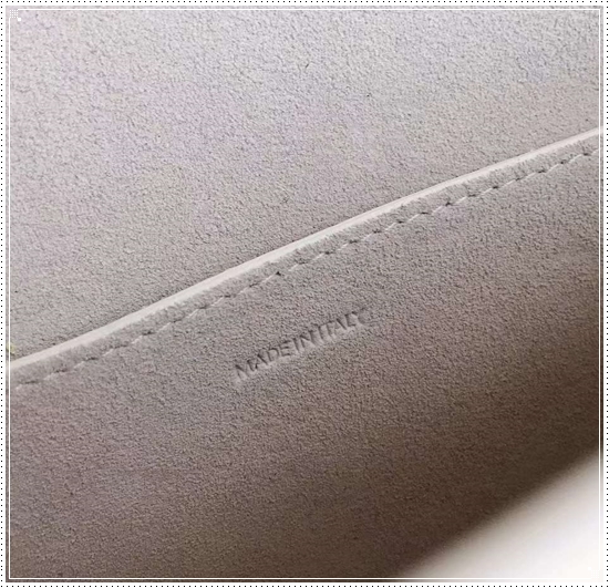 bc174a785ad3c09bd1fa4b224c4ff414_1689840409_2779.jpg bc174a785ad3c09bd1fa4b224c4ff414_1689840409_2779.jpg