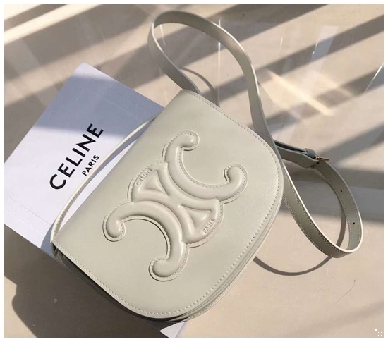 bc174a785ad3c09bd1fa4b224c4ff414_1689840423_7115.jpg bc174a785ad3c09bd1fa4b224c4ff414_1689840423_7115.jpg