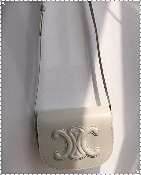 bc174a785ad3c09bd1fa4b224c4ff414_1689840426_9908.jpg bc174a785ad3c09bd1fa4b224c4ff414_1689840426_9908.jpg