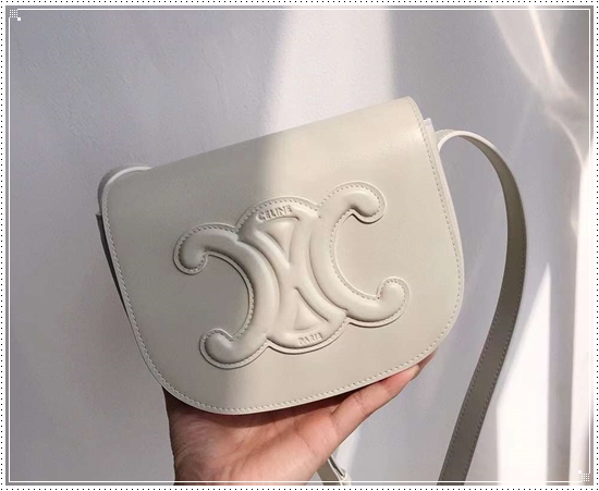 bc174a785ad3c09bd1fa4b224c4ff414_1689840430_7376.jpg bc174a785ad3c09bd1fa4b224c4ff414_1689840430_7376.jpg