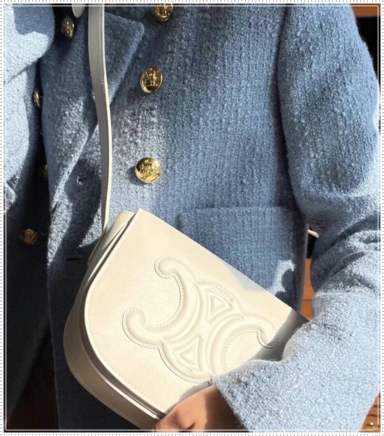 bc174a785ad3c09bd1fa4b224c4ff414_1689840435_9437.jpg bc174a785ad3c09bd1fa4b224c4ff414_1689840435_9437.jpg