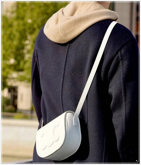 bc174a785ad3c09bd1fa4b224c4ff414_1689840436_2937.jpg bc174a785ad3c09bd1fa4b224c4ff414_1689840436_2937.jpg