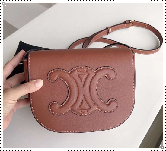 bc174a785ad3c09bd1fa4b224c4ff414_1689840443_9547.jpg bc174a785ad3c09bd1fa4b224c4ff414_1689840443_9547.jpg