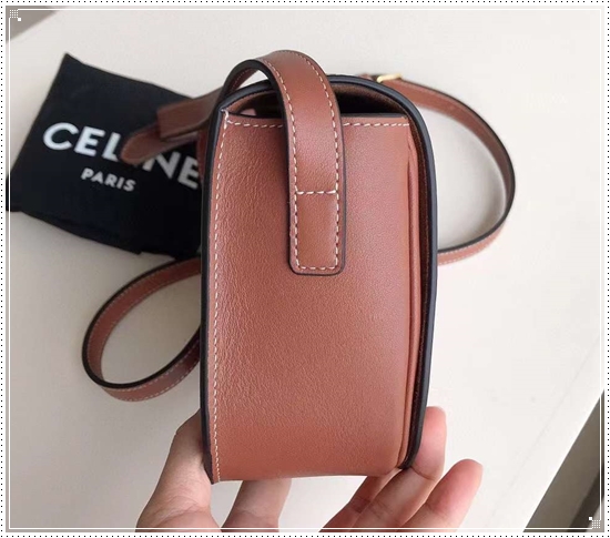 bc174a785ad3c09bd1fa4b224c4ff414_1689840444_2095.jpg bc174a785ad3c09bd1fa4b224c4ff414_1689840444_2095.jpg