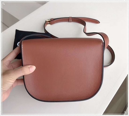 bc174a785ad3c09bd1fa4b224c4ff414_1689840444_4447.jpg bc174a785ad3c09bd1fa4b224c4ff414_1689840444_4447.jpg