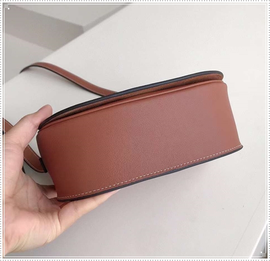 bc174a785ad3c09bd1fa4b224c4ff414_1689840444_7642.jpg bc174a785ad3c09bd1fa4b224c4ff414_1689840444_7642.jpg