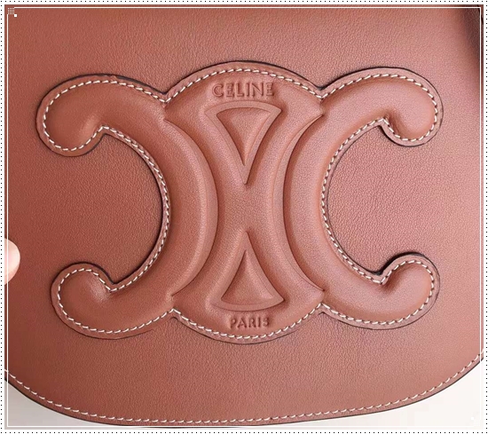 bc174a785ad3c09bd1fa4b224c4ff414_1689840445_371.jpg bc174a785ad3c09bd1fa4b224c4ff414_1689840445_371.jpg