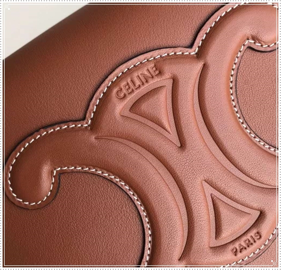 bc174a785ad3c09bd1fa4b224c4ff414_1689840445_6211.jpg bc174a785ad3c09bd1fa4b224c4ff414_1689840445_6211.jpg