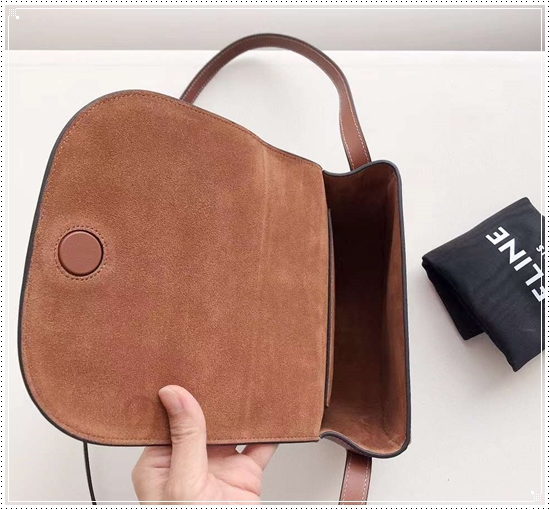 bc174a785ad3c09bd1fa4b224c4ff414_1689840446_3765.jpg bc174a785ad3c09bd1fa4b224c4ff414_1689840446_3765.jpg