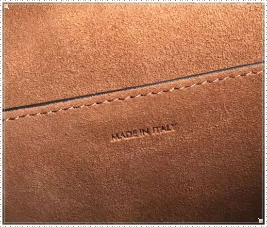 bc174a785ad3c09bd1fa4b224c4ff414_1689840447_0247.jpg bc174a785ad3c09bd1fa4b224c4ff414_1689840447_0247.jpg