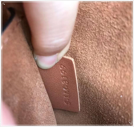 bc174a785ad3c09bd1fa4b224c4ff414_1689840447_4857.jpg bc174a785ad3c09bd1fa4b224c4ff414_1689840447_4857.jpg