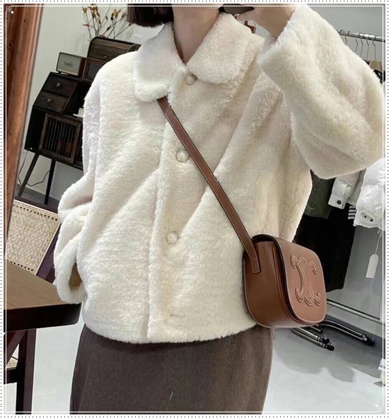 bc174a785ad3c09bd1fa4b224c4ff414_1689840470_0102.jpg bc174a785ad3c09bd1fa4b224c4ff414_1689840470_0102.jpg