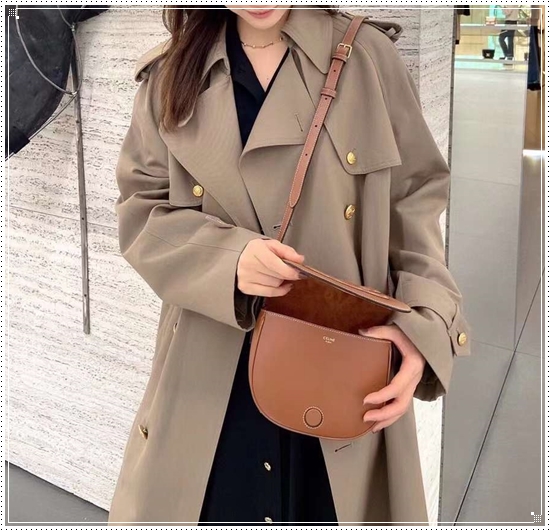 bc174a785ad3c09bd1fa4b224c4ff414_1689840470_4587.jpg bc174a785ad3c09bd1fa4b224c4ff414_1689840470_4587.jpg