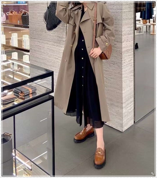 bc174a785ad3c09bd1fa4b224c4ff414_1689840477_2692.jpg bc174a785ad3c09bd1fa4b224c4ff414_1689840477_2692.jpg