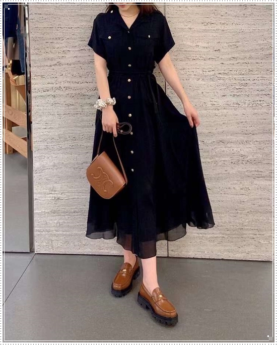 bc174a785ad3c09bd1fa4b224c4ff414_1689840477_7665.jpg bc174a785ad3c09bd1fa4b224c4ff414_1689840477_7665.jpg