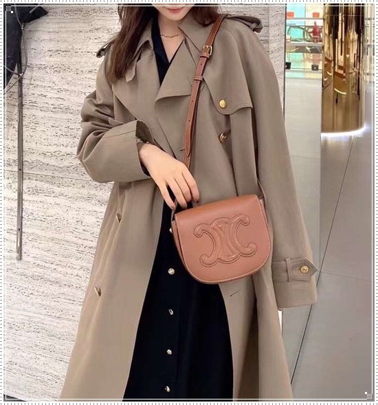 bc174a785ad3c09bd1fa4b224c4ff414_1689840478_5143.jpg bc174a785ad3c09bd1fa4b224c4ff414_1689840478_5143.jpg