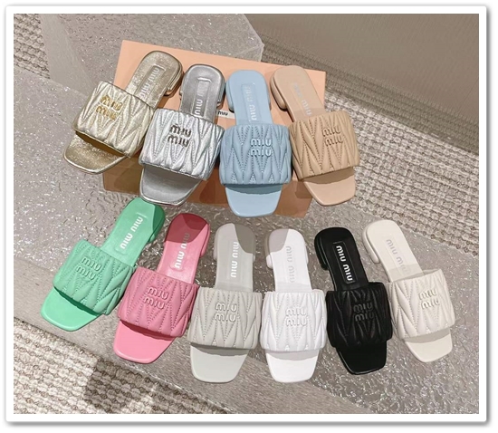 bcceda87abb32ac08640cc9cb83c2102_1688984493_5736.jpg bcceda87abb32ac08640cc9cb83c2102_1688984493_5736.jpg