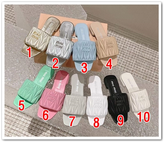 bcceda87abb32ac08640cc9cb83c2102_1688984494_1641.jpg bcceda87abb32ac08640cc9cb83c2102_1688984494_1641.jpg