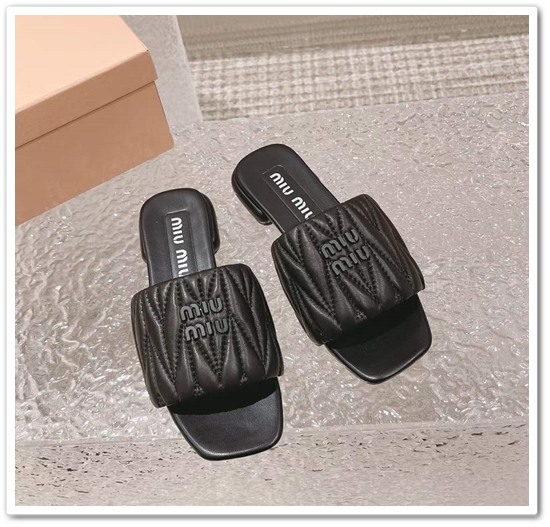 bcceda87abb32ac08640cc9cb83c2102_1688984507_2161.jpg bcceda87abb32ac08640cc9cb83c2102_1688984507_2161.jpg