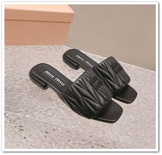 bcceda87abb32ac08640cc9cb83c2102_1688984507_4426.jpg bcceda87abb32ac08640cc9cb83c2102_1688984507_4426.jpg