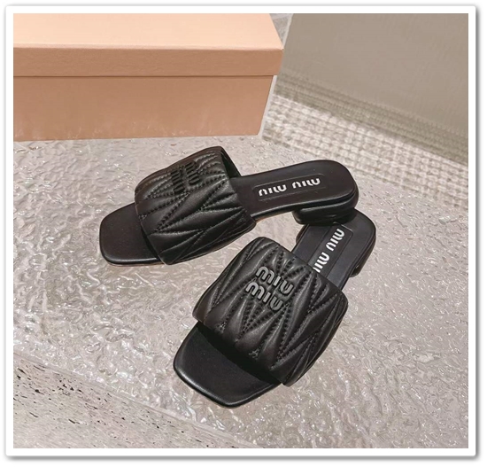 bcceda87abb32ac08640cc9cb83c2102_1688984508_3482.jpg bcceda87abb32ac08640cc9cb83c2102_1688984508_3482.jpg