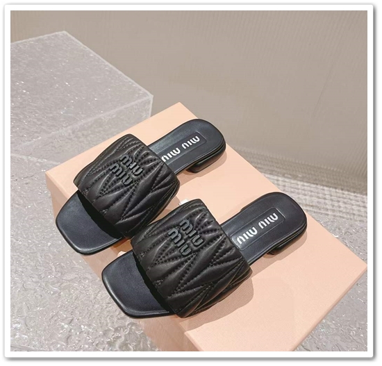 bcceda87abb32ac08640cc9cb83c2102_1688984508_9354.jpg bcceda87abb32ac08640cc9cb83c2102_1688984508_9354.jpg