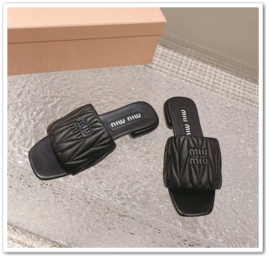 bcceda87abb32ac08640cc9cb83c2102_1688984509_0972.jpg bcceda87abb32ac08640cc9cb83c2102_1688984509_0972.jpg