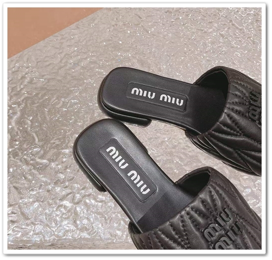 bcceda87abb32ac08640cc9cb83c2102_1688984509_9344.jpg bcceda87abb32ac08640cc9cb83c2102_1688984509_9344.jpg