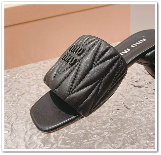 bcceda87abb32ac08640cc9cb83c2102_1688984510_6752.jpg bcceda87abb32ac08640cc9cb83c2102_1688984510_6752.jpg