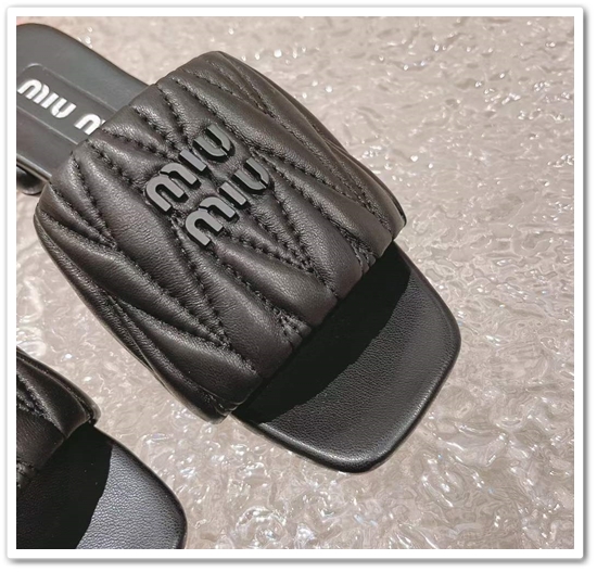 bcceda87abb32ac08640cc9cb83c2102_1688984511_4977.jpg bcceda87abb32ac08640cc9cb83c2102_1688984511_4977.jpg