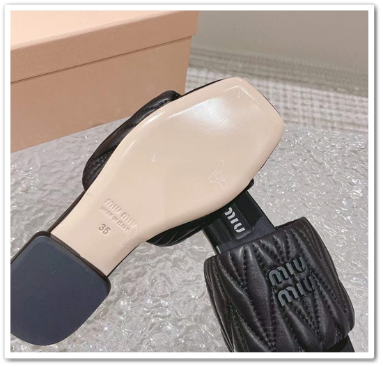 bcceda87abb32ac08640cc9cb83c2102_1688984512_0107.jpg bcceda87abb32ac08640cc9cb83c2102_1688984512_0107.jpg