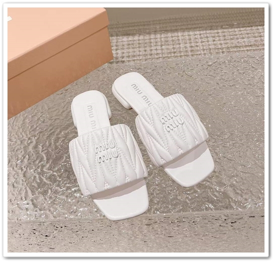 bcceda87abb32ac08640cc9cb83c2102_1688984529_8097.jpg bcceda87abb32ac08640cc9cb83c2102_1688984529_8097.jpg