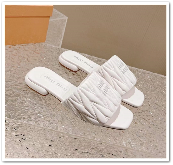 bcceda87abb32ac08640cc9cb83c2102_1688984530_2096.jpg bcceda87abb32ac08640cc9cb83c2102_1688984530_2096.jpg