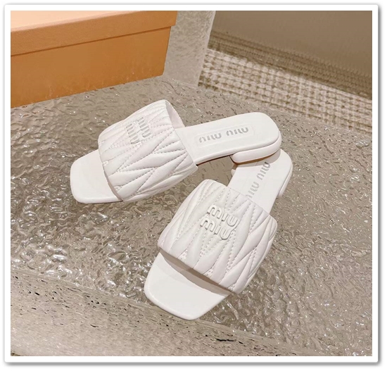 bcceda87abb32ac08640cc9cb83c2102_1688984530_7325.jpg bcceda87abb32ac08640cc9cb83c2102_1688984530_7325.jpg